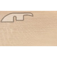 690 Дуб ваниль