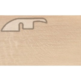 Профили и пороги 690 Дуб ваниль