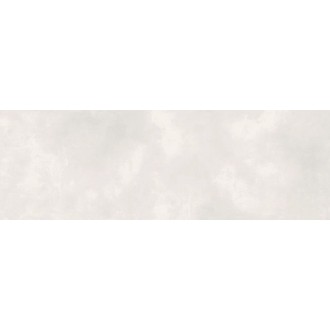 690 Rebellion 29.5x89.5