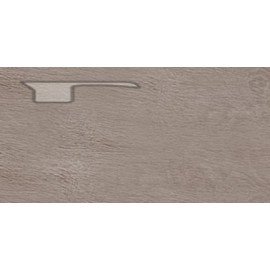 Профили и пороги 691 Дуб гаванный Финишный