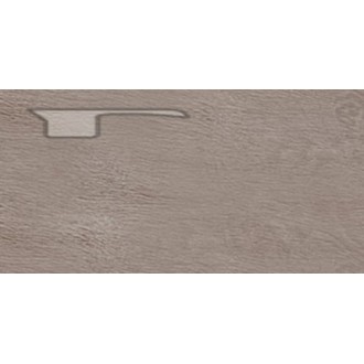 691 Дуб гаванный Финишный