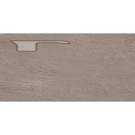 Профили и пороги 691 Дуб гаванный Финишный