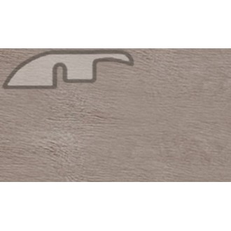 691 Дуб гаванный