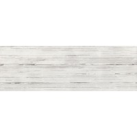 691 Rebellion Light 29.5x89.5