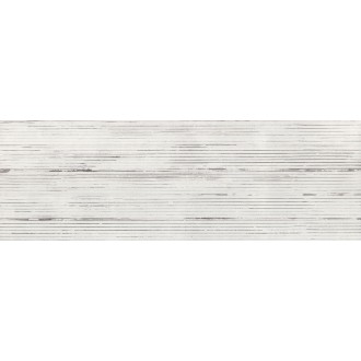 691 Rebellion Light 29.5x89.5