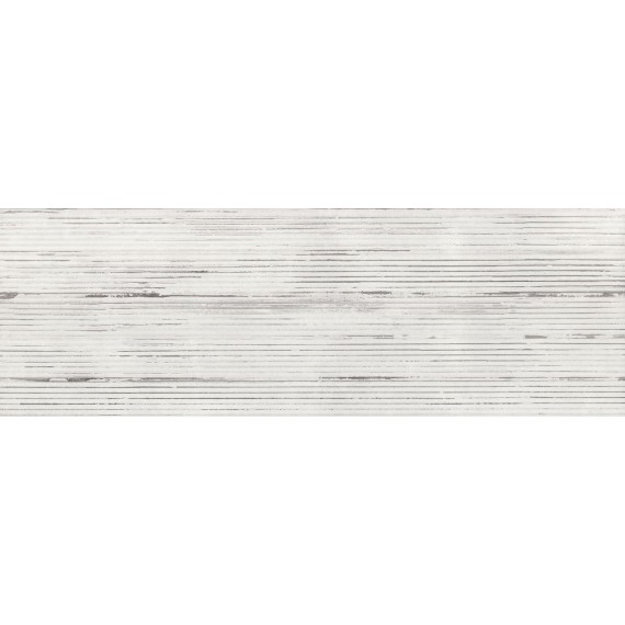 Керамическая плитка 691 Rebellion Light 29.5x89.5