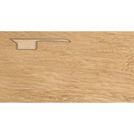 Профили и пороги 692 Дуб имперский Финишный