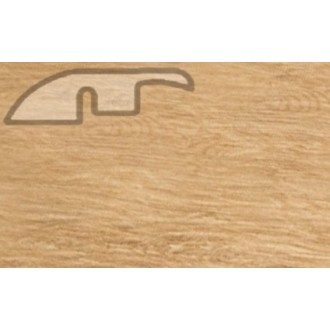 692 Дуб имперский