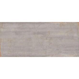 69300 Oxide Aluminum 120x280