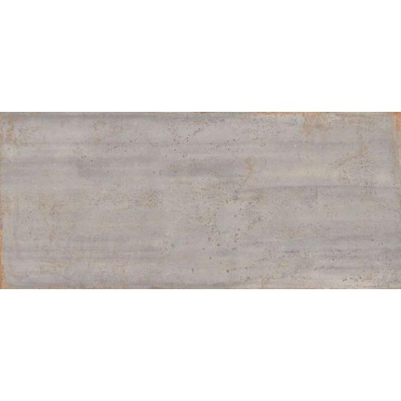 Керамогранит 69300 Oxide Aluminum 120x280