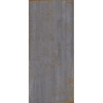69301 Oxide ФОН СТАЛЬНОЙ 120x280