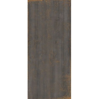 69302 Oxide ФОН ЖЕЛЕЗО 120x280