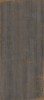 69302 Oxide ФОН ЖЕЛЕЗО 120x280