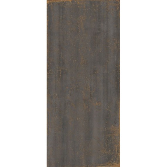 Керамогранит 69302 Oxide ФОН ЖЕЛЕЗО 120x280