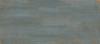 69303 Oxide Green 120x280