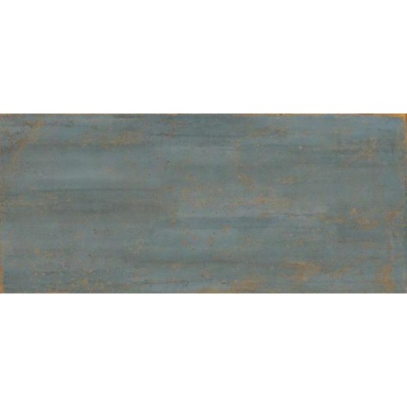 Керамогранит 69303 Oxide Green 120x280