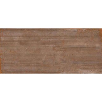 69304 Oxide Brass 120x280