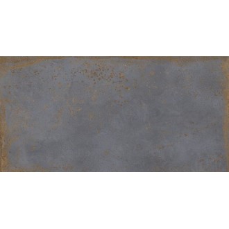 69321 Oxide ФОН СТАЛЬНОЙ 60x120