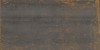 69322 Oxide ФОН ЖЕЛЕЗО 60x120