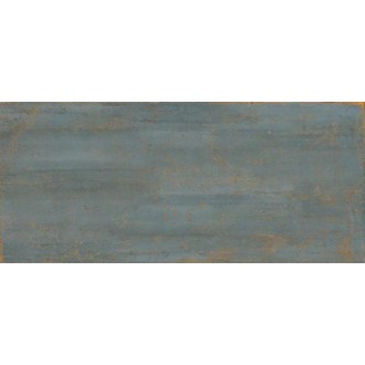 69323 Oxide Green 60x120