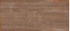 69324 Oxide Brass 60x120