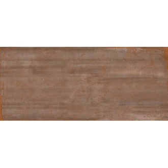 69324 Oxide Brass 60x120