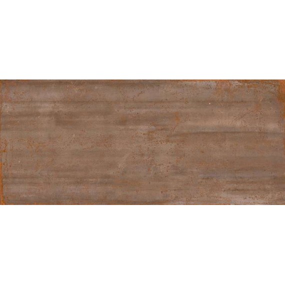 Керамогранит 69324 Oxide Brass 60x120
