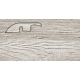 693 Сосна обветренная