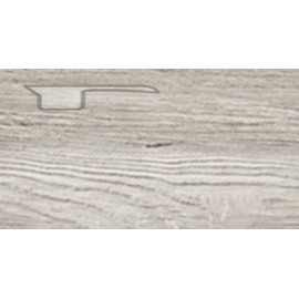 Профили и пороги 693 Сосна обветренная Финишный