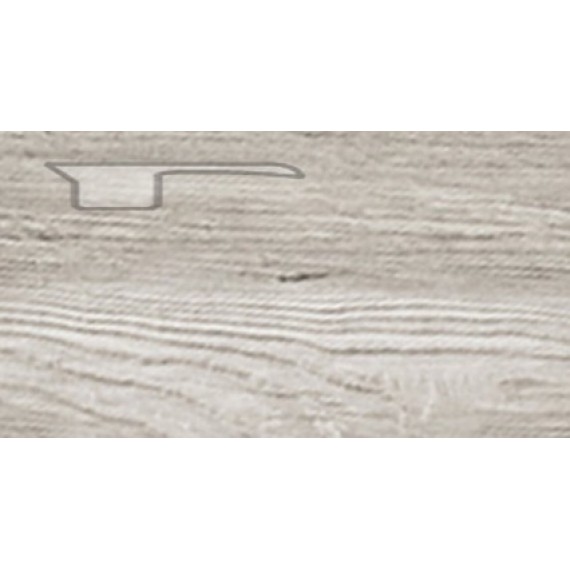 Профили и пороги 693 Сосна обветренная Финишный