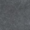 69419 Specter Black Matt 20mm 60x60