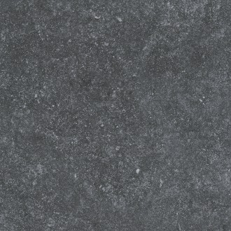 69419 Specter Black Matt 20mm 60x60