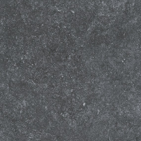 Керамогранит 69419 Specter Black Matt 20mm 60x60