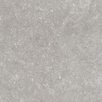 69483 Specter Blue Matt 20mm 60x60