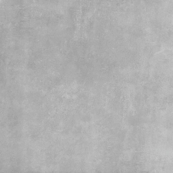 Керамогранит 69489 Moon Dark Grey 20mm 60х60
