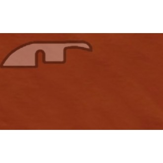 694 Дикая вишня