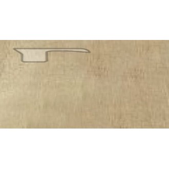 695 Дуб совиньон Финишный