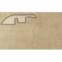 695 Дуб совиньон