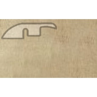 695 Дуб совиньон