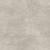 69649 Jura Light Grey Matt 20mm 60x60