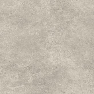 69649 Jura Light Grey Matt 20mm 60x60
