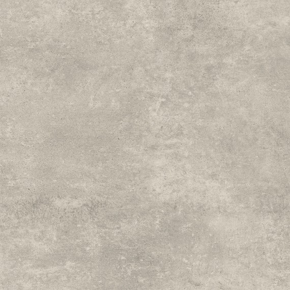 Керамогранит 69649 Jura Light Grey Matt 20mm 60x60