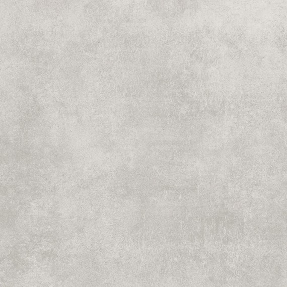 Керамогранит 69692 Moon Light Grey 20mm 60х60