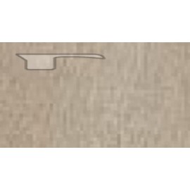 Профили и пороги 696 Дуб Тоскана Финишный