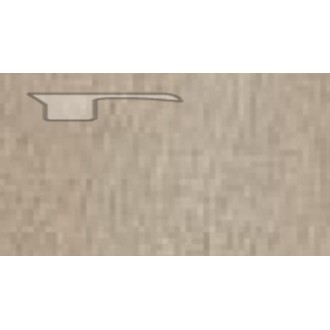 696 Дуб Тоскана Финишный