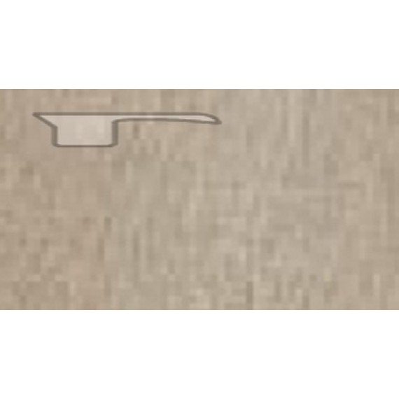 Профили и пороги 696 Дуб Тоскана Финишный