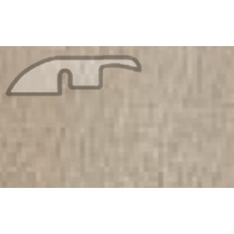 696 Дуб Тоскана