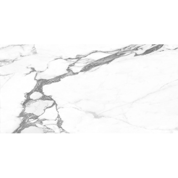 Керамогранит 699857 Altissimo Rect. 60*120