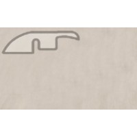 699 Дерево транзит