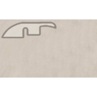 699 Дерево транзит